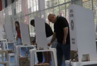 Entre políticos tradicionais e estreantes, campeões de votos marcaram eleições 2022