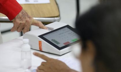 Veja quem são os prefeitos eleitos nas capitais no 2º turno