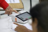 Eleição de 2026 é a primeira do século sem mulheres em chapas competitivas