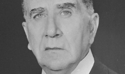Uerj revoga título de Doutor Honoris Causa concedido a Médici na ditadura