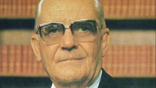 Ernesto Geisel (1974 - 1979)