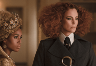 Disney+, Netflix, Prime Video: Confira o que chega aos streamings em outubro