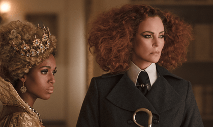 Disney+, Netflix, Prime Video: Confira o que chega aos streamings em outubro