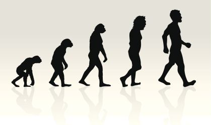O que os estudos de Svante Pääbo, Nobel de Medicina, revelam sobre as origens da humanidade