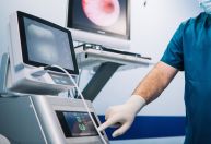 O que explica o aumento no número de casos de câncer de intestino