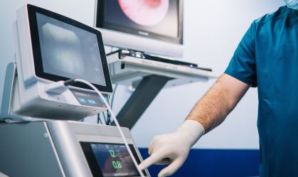 Saiba qual é o câncer com maior chance de prevenção no mundo