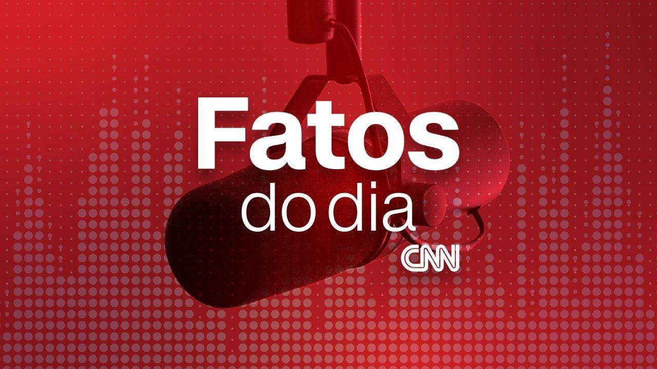 fatos-do-dia