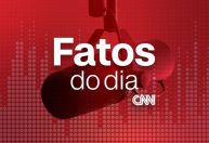 STF determina que PF ouça presidentes de big techs