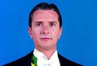 Collor sofreu 1° impeachment da redemocratização após caso de corrupção