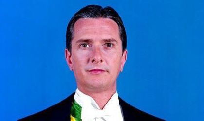 Caçador de marajás: Collor foi eleito em 1989 com discurso contra corrupção