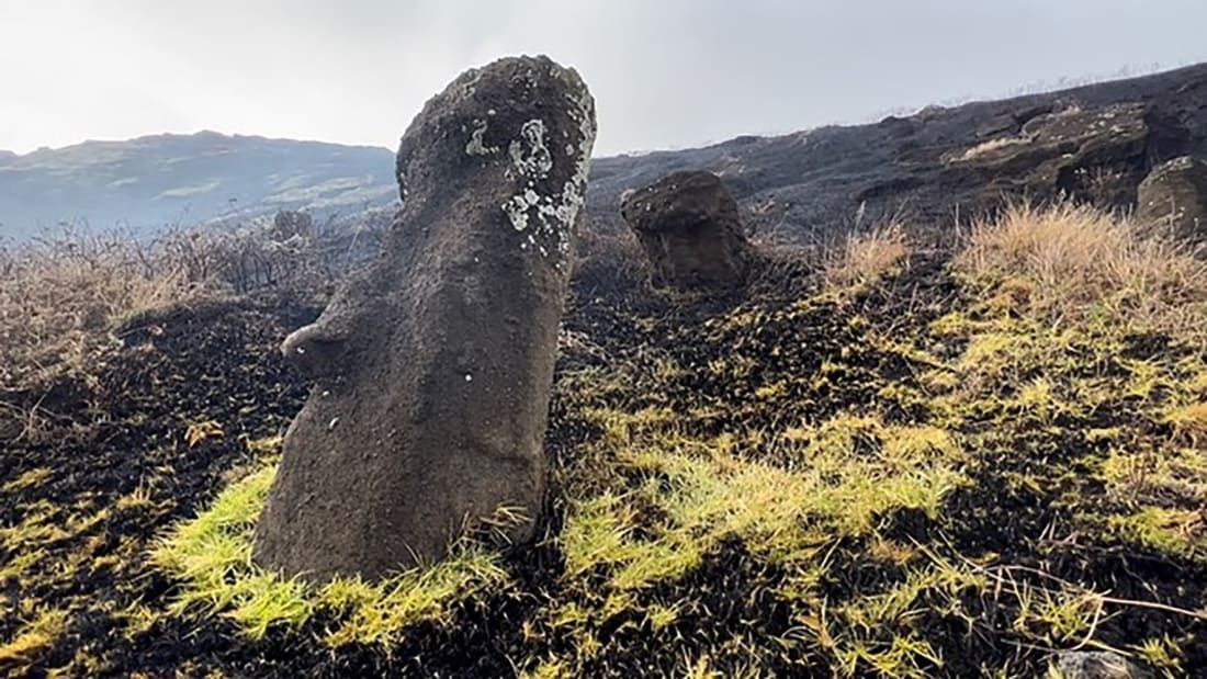 http___cdn.cnn.com_cnnnext_dam_assets_221007024427-01-easter-island-moai-fire-damage