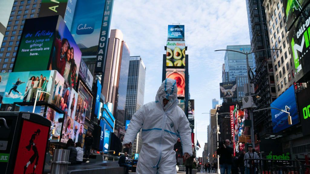 http___cdn.cnn.com_cnnnext_dam_assets_221018083507-02-times-square-hazmat