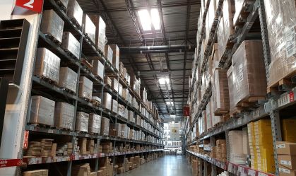 Sequoia anuncia aumento de capital de até R$ 130 mi