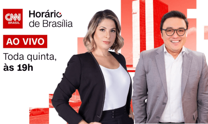 Horário de Brasília: campanhas miram aceno à religião e preço dos combustíveis
