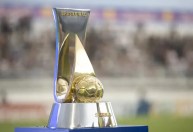 Veja o que está em jogo na reta final do Brasileirão Série B