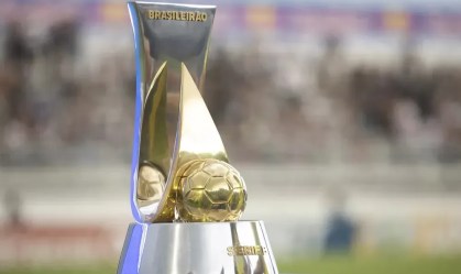Veja o que está em jogo na reta final do Brasileirão Série B