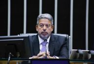 Bancadas do PDT e Republicanos decidem apoiar reeleição de Lira na presidência da Câmara