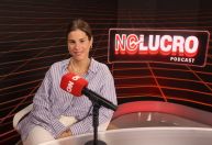 No Lucro CNN #27: Shantal conta como equilibra a carreira com a maternidade