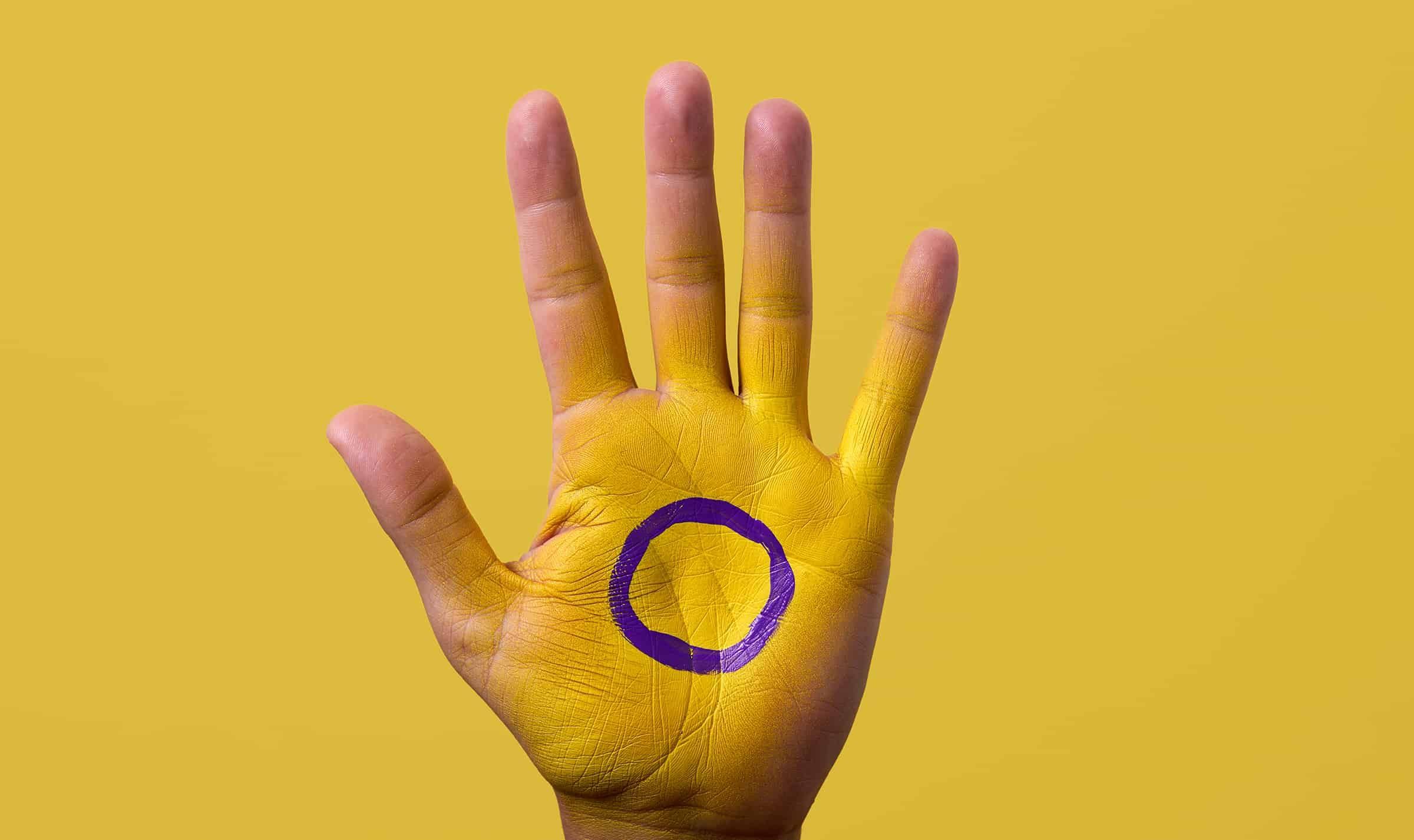 intersex-blog-header-