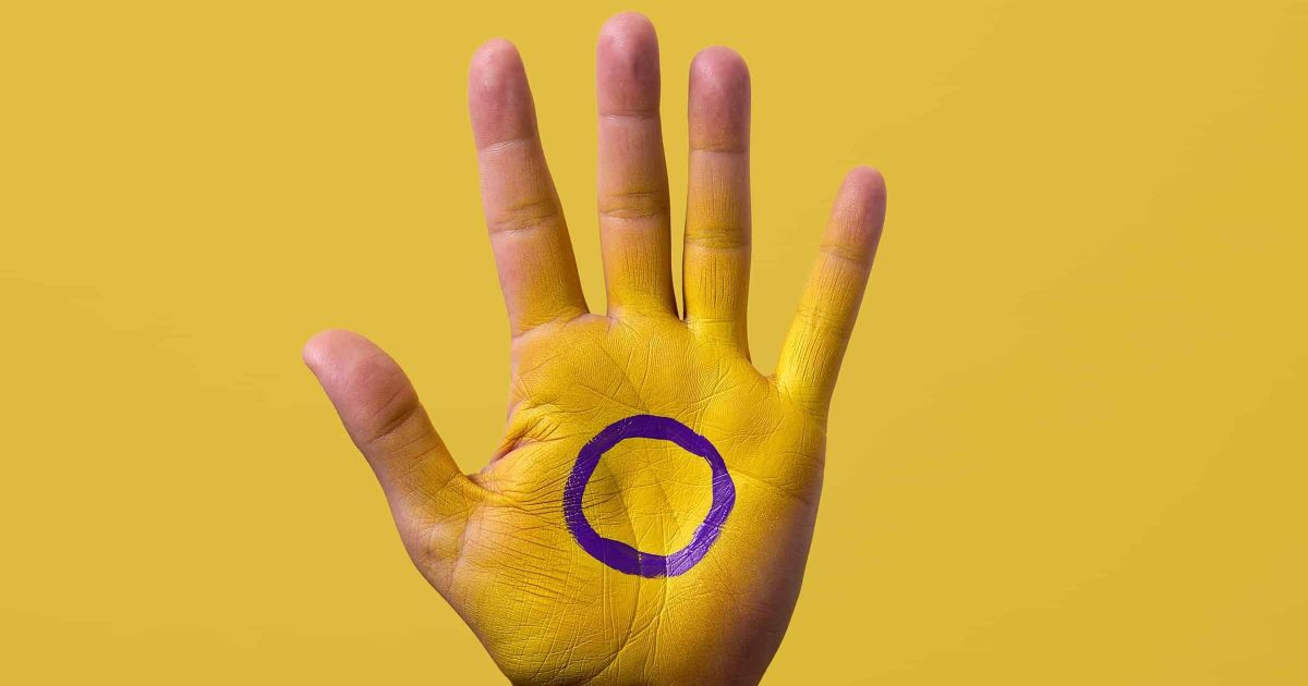 Mobil telefonlar uchun ertalab jinsiy aloqa porno