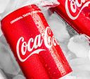 Nova receita? Trump anuncia mudança na fórmula da Coca-Cola nos EUA