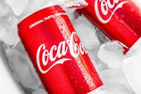 Nova receita? Trump anuncia mudança na fórmula da Coca-Cola nos EUA