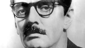 Jânio Quadros (1961)