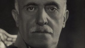 Mena Barreto (1930 - Junta Governativa)
