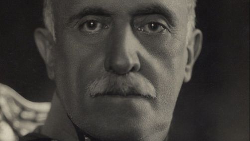 Mena Barreto (1930 - Junta Governativa)