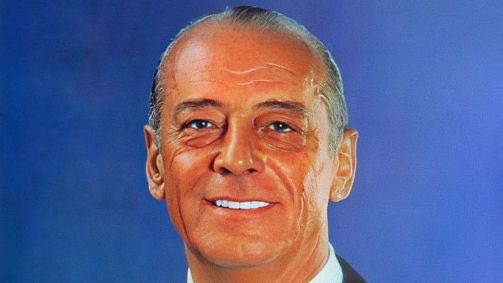 João Figueiredo (1979 - 1985)
