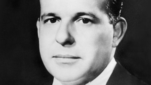 João Goulart (1961-1963; 1963-1964)