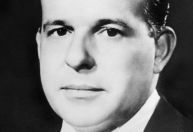 Justiça Federal condena União a pagar indenização à viúva do ex-presidente João Goulart