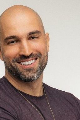 João Cruz