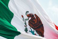 Juízes da Suprema Corte do México renunciam após reforma judicial