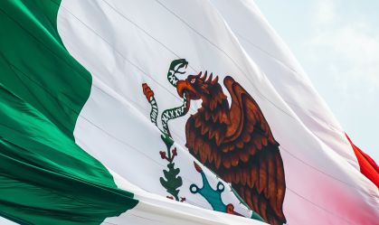 Juízes da Suprema Corte do México renunciam após reforma judicial