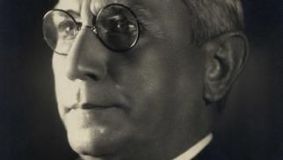 Isaías de Noronha (1930 - Junta Governativa)