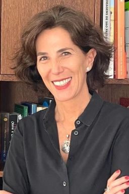 Luciana Temer