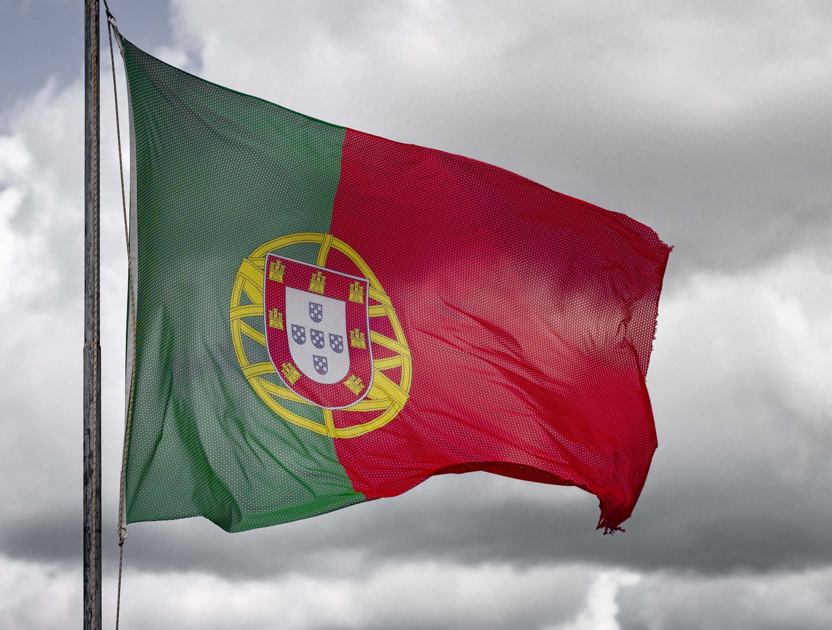 Visto para ficar em Portugal deve ser pedido ainda no Brasil, diz advogado | CNN Brasil