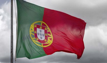 Visto para ficar em Portugal deve ser pedido ainda no Brasil, diz advogado