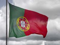 Mais de 5 mil brasileiros poderão ser expulsos de Portugal, diz ministro