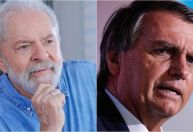 Campanhas de Lula e Bolsonaro devem “partir para o ataque”, diz especialista