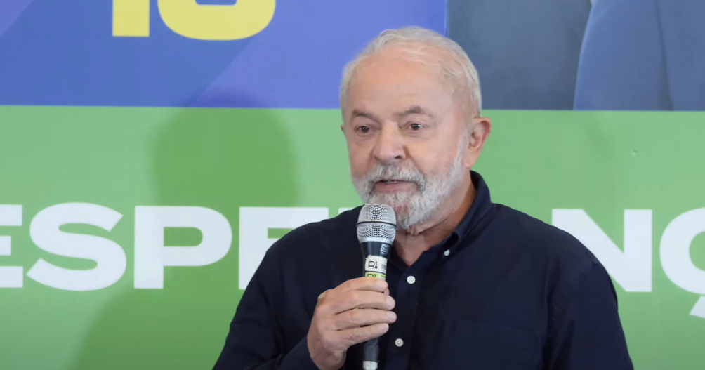 lula-sociedade-civil