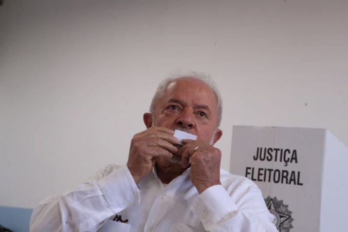 / Werther Santana/Estadão Conteúdo