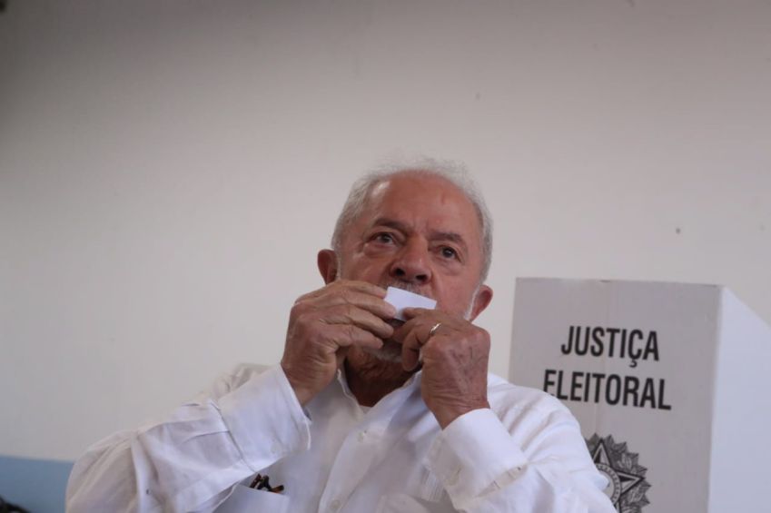 / Werther Santana/Estadão Conteúdo