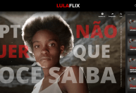 TSE nega pedido para retirar do ar canal que supostamente ofende Lula