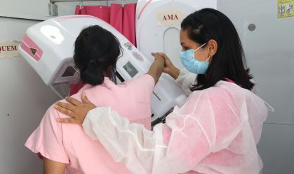Brasil deve registrar mais de 2 milhões de novos casos de câncer no próximo triênio, aponta Inca