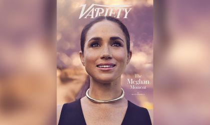 Meghan rompe silêncio sobre Elizabeth II: exemplo brilhante de liderança feminina