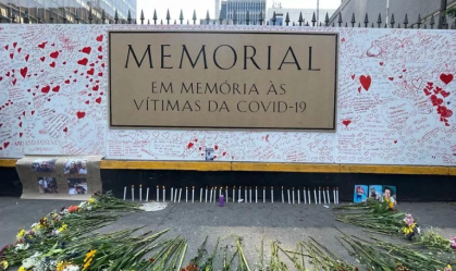 memorialcovid3