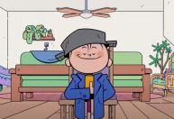 No Dia das Crianças, “O Menino Maluquinho” chega à Netflix