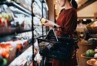 Entenda as novas regras de rotulagem nutricional